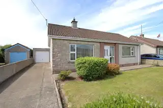 43 Grahamville EstateImage 2