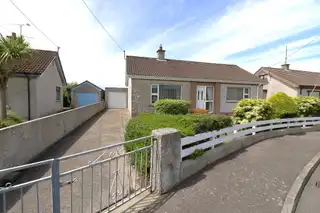 Image 1 for 43 Grahamville Estate
