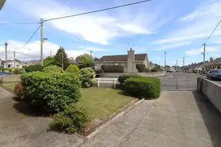 43 Grahamville EstateImage 3