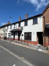 Image 1 for 61 Grange Meadows