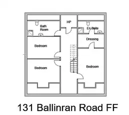 131 Ballinran RoadImage 57