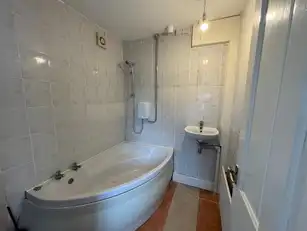 3 Killycorr AvenueImage 7