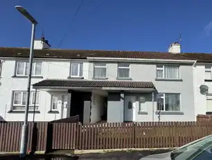 Image 1 for 3 Killycorr Avenue
