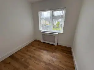 3 Killycorr AvenueImage 10