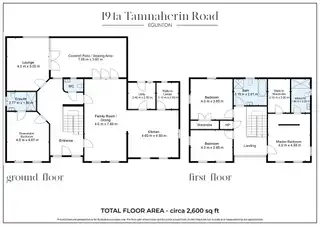 1 Tamnaherin RoadImage 13