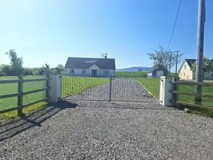 Image 1 for Ardfarna 1