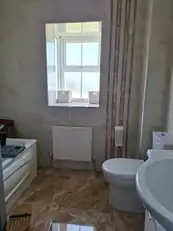 2 Sea CrestImage 12