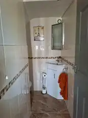 2 Sea CrestImage 7