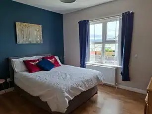2 Sea CrestImage 14