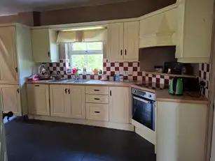 121 Doagh RoadImage 9