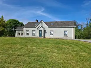 Image 1 for 121 Doagh Road