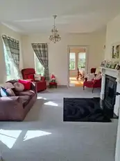 121 Doagh RoadImage 3