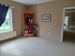121 Doagh RoadImage 16