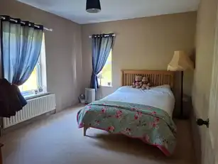 121 Doagh RoadImage 15