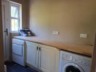 121 Doagh RoadImage 12