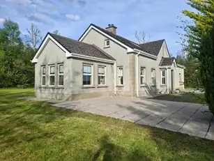 Image 1 for 121 Doagh Road