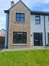 Image 1 for 7 Parian Way