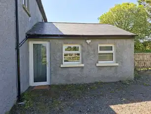AghafoyImage 11