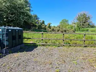 AghafoyImage 12