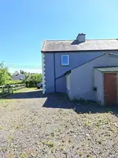 AghafoyImage 13