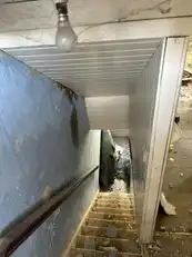 Mill StreetImage 4