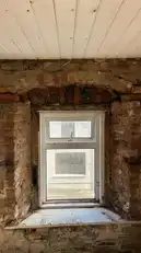 Mill StreetImage 7