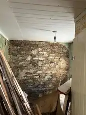 Mill StreetImage 5