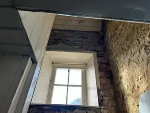 Mill StreetImage 8