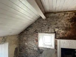 Mill StreetImage 9