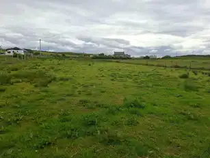 KilbarronImage 2