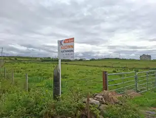 Image 1 for Kilbarron