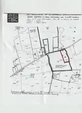 KilbarronImage 3