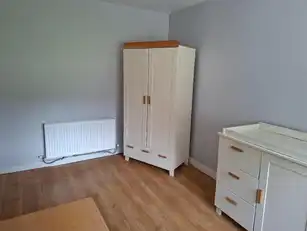 LissachollyImage 3