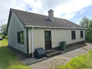 119 Brollagh RoadImage 2