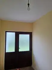 119 Brollagh RoadImage 4