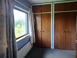 119 Brollagh RoadImage 10