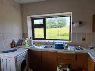 119 Brollagh RoadImage 3
