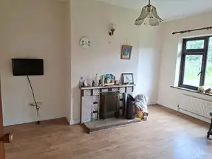 119 Brollagh RoadImage 5