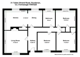 31 TullanImage 11