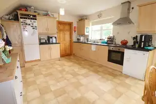 5 WoodlandsImage 10