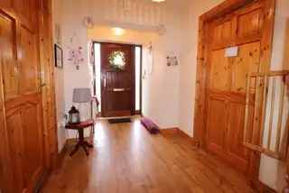 5 WoodlandsImage 5