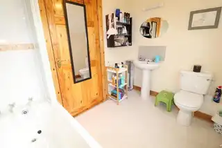 5 WoodlandsImage 15