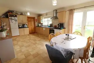 5 WoodlandsImage 7