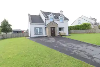 5 WoodlandsImage 3