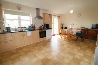 5 WoodlandsImage 9