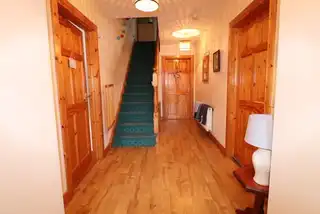 5 WoodlandsImage 6