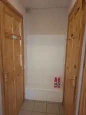 College StreetImage 8