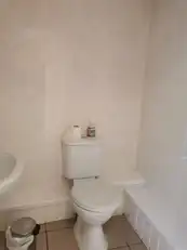 College StreetImage 4