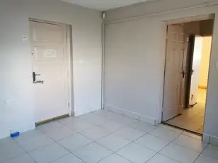 College StreetImage 6