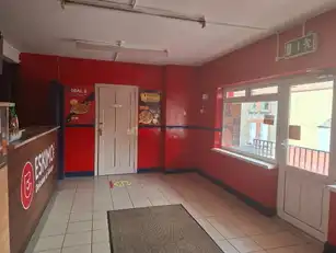 College StreetImage 2